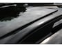 MINI Countryman Mini 1.5 Cooper Chili- Nederlandse Auto - Panormadak Sport Stoelen - Groot Navigatie - Harman Cardon - Keyless entry