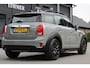 MINI Countryman Mini 1.5 Cooper Chili- Nederlandse Auto - Panormadak Sport Stoelen - Groot Navigatie - Harman Cardon - Keyless entry