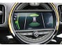 MINI Countryman Mini 1.5 Cooper Chili- Nederlandse Auto - Panormadak Sport Stoelen - Groot Navigatie - Harman Cardon - Keyless entry
