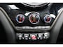 MINI Countryman Mini 1.5 Cooper Chili- Nederlandse Auto - Panormadak Sport Stoelen - Groot Navigatie - Harman Cardon - Keyless entry