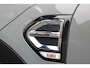 MINI Countryman Mini 1.5 Cooper Chili- Nederlandse Auto - Panormadak Sport Stoelen - Groot Navigatie - Harman Cardon - Keyless entry