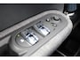 MINI Countryman Mini 1.5 Cooper Chili- Nederlandse Auto - Panormadak Sport Stoelen - Groot Navigatie - Harman Cardon - Keyless entry