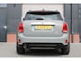 MINI Countryman Mini 1.5 Cooper Chili- Nederlandse Auto - Panormadak Sport Stoelen - Groot Navigatie - Harman Cardon - Keyless entry