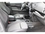 MINI Countryman Mini 1.5 Cooper Chili- Nederlandse Auto - Panormadak Sport Stoelen - Groot Navigatie - Harman Cardon - Keyless entry