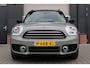 MINI Countryman Mini 1.5 Cooper Chili- Nederlandse Auto - Panormadak Sport Stoelen - Groot Navigatie - Harman Cardon - Keyless entry