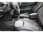 MINI Countryman Mini 1.5 Cooper Chili- Nederlandse Auto - Panormadak Sport Stoelen - Groot Navigatie - Harman Cardon - Keyless entry