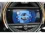 MINI Countryman Mini 1.5 Cooper Chili- Nederlandse Auto - Panormadak Sport Stoelen - Groot Navigatie - Harman Cardon - Keyless entry