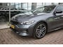BMW 3-Serie 320i High Executive