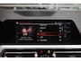 BMW 3-Serie 320i High Executive
