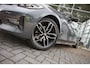 BMW 3-Serie 320i High Executive