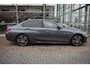 BMW 3-Serie 320i High Executive