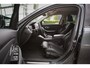 BMW 3-Serie 320i High Executive