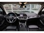 BMW 3-Serie 320i High Executive