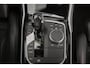 BMW 3-Serie 320i High Executive