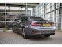 BMW 3-Serie 320i High Executive