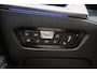 BMW 3-Serie 320i High Executive