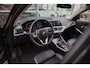 BMW 3-Serie 320i High Executive