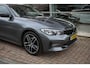 BMW 3-Serie 320i High Executive