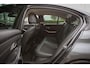 BMW 3-Serie 320i High Executive