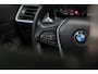 BMW 3-Serie 320i High Executive