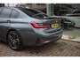 BMW 3-Serie 320i High Executive