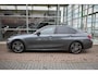 BMW 3-Serie 320i High Executive