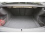 BMW 3-Serie 320i High Executive