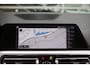 BMW 3-Serie 320i High Executive