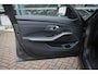 BMW 3-Serie 320i High Executive