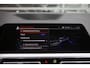 BMW 3-Serie 320i High Executive