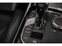 BMW 3-Serie 320i High Executive