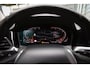 BMW 3-Serie 320i High Executive