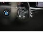 BMW 3-Serie 320i High Executive