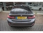 BMW 3-Serie 320i High Executive