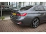 BMW 3-Serie 320i High Executive