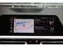 BMW 3-Serie 320i High Executive
