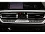 BMW 3-Serie 320i High Executive