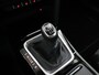 Kia Xceed 1.0 T-GDi DynamicPlusLine | Stoel/Stuurwielverwarming | Navigatie | Parkeercamera | Climate control