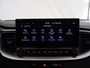 Kia Xceed 1.0 T-GDi DynamicPlusLine | Stoel/Stuurwielverwarming | Navigatie | Parkeercamera | Climate control