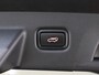 Kia Xceed 1.0 T-GDi DynamicPlusLine | Stoel/Stuurwielverwarming | Navigatie | Parkeercamera | Climate control