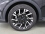 Kia Xceed 1.0 T-GDi DynamicPlusLine | Stoel/Stuurwielverwarming | Navigatie | Parkeercamera | Climate control