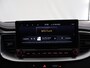 Kia Xceed 1.0 T-GDi DynamicPlusLine | Stoel/Stuurwielverwarming | Navigatie | Parkeercamera | Climate control