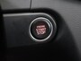Kia Xceed 1.0 T-GDi DynamicPlusLine | Stoel/Stuurwielverwarming | Navigatie | Parkeercamera | Climate control