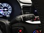 Kia Xceed 1.0 T-GDi DynamicPlusLine | Stoel/Stuurwielverwarming | Navigatie | Parkeercamera | Climate control