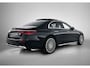 Mercedes-Benz E-klasse E 300e Limousine Automaat Exclusive Line | Premium Pakket | Rijassistentiepakket Plus | Winterpakket | Parkeerpakket met 360°-camera | Panoramaschuifdak | Burmester 4D | Sfeerverlichting | Hyperscreen