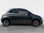 Fiat 500 1.0 Hybrid Lounge