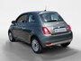 Fiat 500 1.0 Hybrid Lounge
