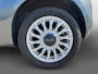 Fiat 500 1.0 Hybrid Lounge