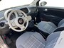 Fiat 500 1.0 Hybrid Lounge