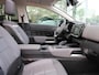Citroën C5 Aircross 1.6 Plug-in Hybrid 225 Shine | Navi / Panoramadak / Camera